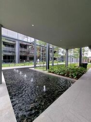 JadeScape (D20), Condominium #538451411